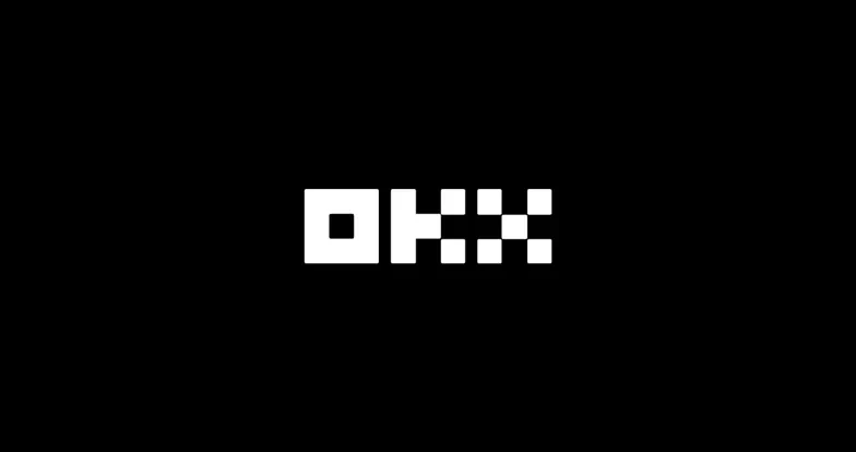 正规渠道保护